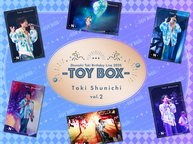 【TAKI】2025.5.5 Happy Birthday 特別仕様版 TAKIの誕生日パーティー生配信」 ご覧くださった皆さん、 ありがとうご